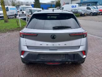 Opel Mokka Mokka, SUV, 2020 1.2 Turbo 12V picture 6