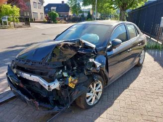 Opel Corsa Corsa F (UB/UH/UP), Hatchback 5-drs, 2019 1.2 12V 75 picture 5