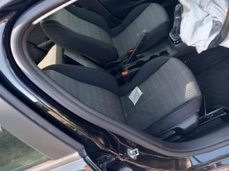 Opel Corsa Corsa F (UB/UH/UP), Hatchback 5-drs, 2019 1.2 12V 75 picture 18