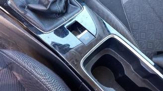 Opel Mokka Mokka, SUV, 2020 1.2 Turbo 12V picture 21