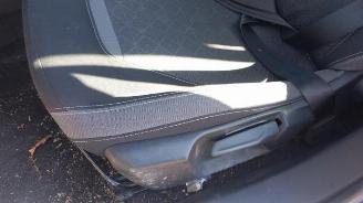 Opel Mokka Mokka, SUV, 2020 1.2 Turbo 12V picture 17