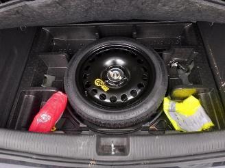 Opel Astra Astra K, Hatchback 5-drs, 2015 / 2022 1.0 Turbo 12V picture 18