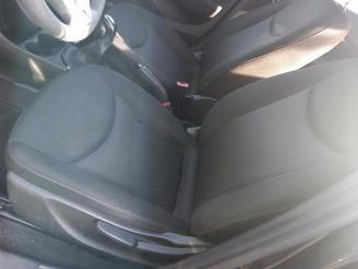 Opel Karl Karl, Hatchback 5-drs, 2015 / 2019 1.0 12V picture 17