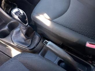 Opel Karl Karl, Hatchback 5-drs, 2015 / 2019 1.0 12V picture 23