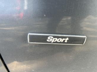 BMW 3-serie 320i  Touring High Executive  Automaat picture 4