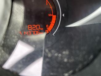 Citroën C3 1.0 VTI  Attraction picture 8