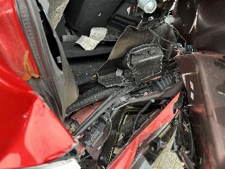 Renault Austral 1.2 E-Tech  Hybrid  Automaat picture 9