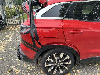 Renault Austral 1.2 E-Tech  Hybrid  Automaat picture 4