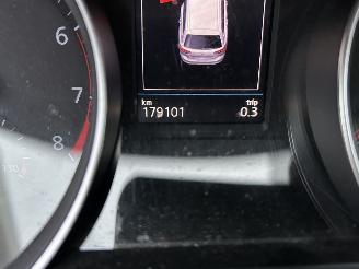 Volkswagen Passat Stationcar 1.4 TSI  Automaat Connected picture 12