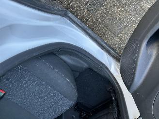 Opel Crossland 1.2 Turbo Edition picture 7