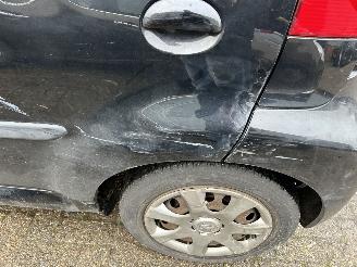 Peugeot 107 1.0-12V  Millesim 200   5 Drs-Airco picture 6