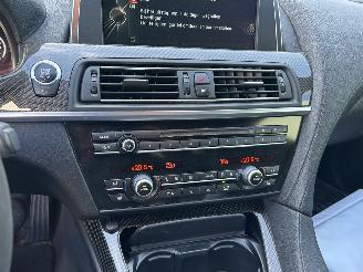 BMW 6-serie M6  Cabriolet   Automaat picture 18