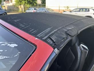 BMW 6-serie M6  Cabriolet   Automaat picture 12