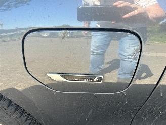 BMW 3-serie 320e Touring xDrive Business Automaat picture 12