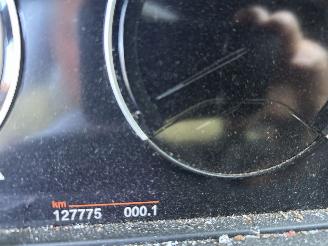 BMW 1-serie 118i   Automaat picture 12