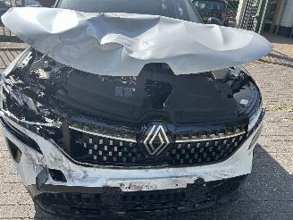 Renault Austral 1.2 Mild Hybride Advanced 130 Techno  ( Panoramadak ) picture 2