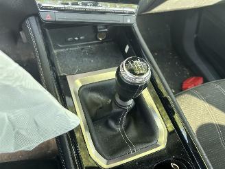 Renault Austral 1.2 Mild Hybride Advanced 130 Techno  ( Panoramadak ) picture 10