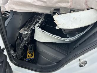 Cupra Born Essential 63 KwH    170 KW picture 8