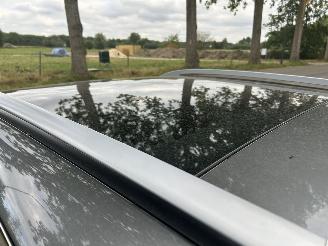 Nissan Qashqai 1.2 Tekna  ( Panoramadak ) picture 8