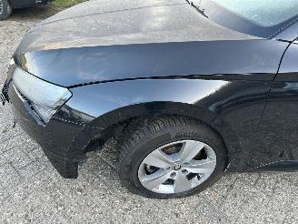 Skoda Superb 1.5 TSI  Automaat Stationcar Business Edition picture 10