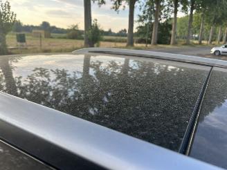 Nissan Qashqai 1.2 DIG-T  Automaat  ( Leer-Panoramadak ) picture 7