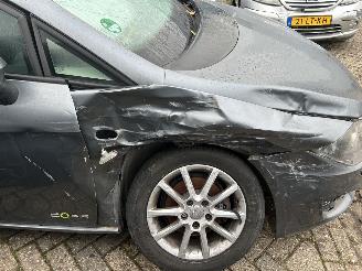 Seat Leon 1.2 TSI picture 3