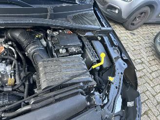 Skoda Fabia 1.0 TSI Ambition   5 Drs picture 5