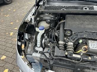 Opel Mokka 1.2 GS Line picture 11