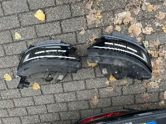 Opel Mokka 1.2 GS Line picture 12