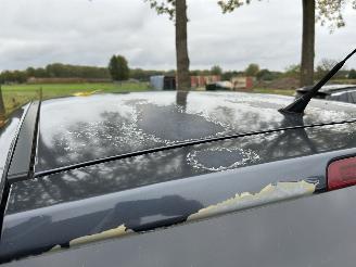 Opel Meriva 1.6 Cosma picture 7