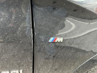 BMW X3 SDrive 2.0i  Automaat  M Pakket picture 5