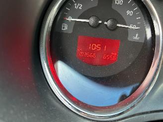 Seat Leon 1.6 picture 8