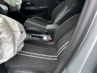 Opel Corsa 1.2 T  GS Line  5 Drs picture 10