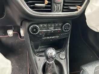 Ford Puma 1.0 ST Line picture 10