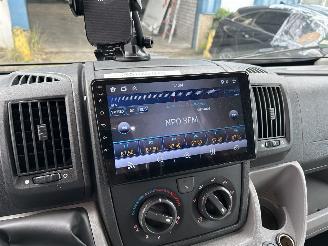 Mc Louis  P700  Tandy 650 picture 13