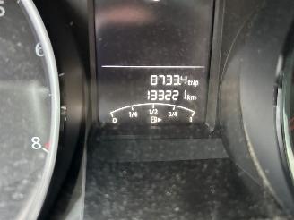 Volkswagen Polo 1.0 picture 9