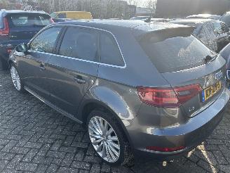 Audi A3 Sportback E tron 1.4 Automaat picture 6
