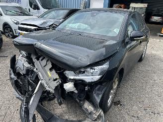 Schadeauto Opel Corsa 1.2 Turbo Blitz 2023/3