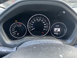 Honda Hr-v 1.5 i-Vtec Business Edition  Automaat picture 16