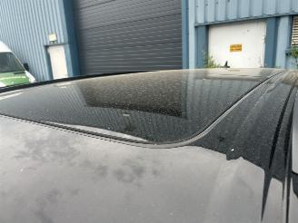 Audi SQ7 4.0 TDI   ( 7 persoons ) picture 9
