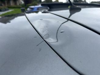 Citroën C4 cactus 1.6 BlueHDI picture 5