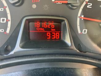 Ford Ka 1.2 Trend picture 8