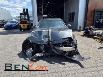 BMW 4-serie 4 serie Gran Coupe (F36), Liftback, 2014 / 2021 430i 2.0 16V picture 2