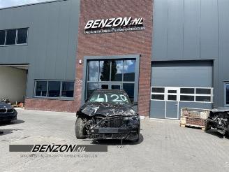Vrakbiler auto BMW X7 X7, SUV, 2019 M50d xDrive 3.0 24V 2019