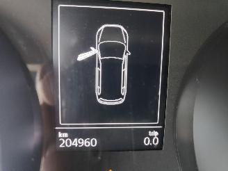 Volkswagen Golf 1.5 TSI Comfortline Navi Clima Cruise picture 11