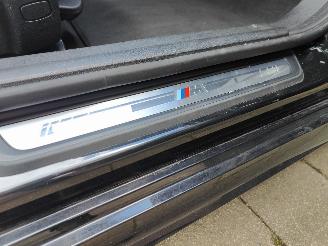 BMW 3-serie Touring 320e M-Pakket Aut. picture 21