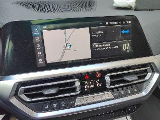 BMW 3-serie Touring 320e M-Pakket Aut. picture 20