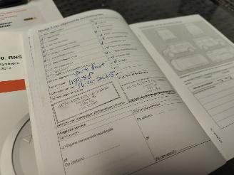 Volkswagen Transporter 2.0 TDI L2H1 DC Comfortline Aut. picture 19