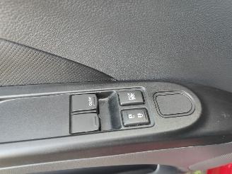 Suzuki Celerio 1.0 Comfort Airco Trekhaak picture 17