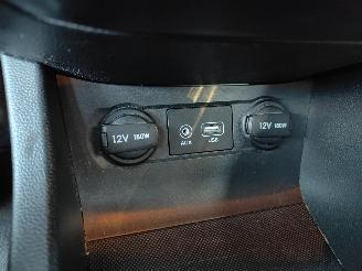 Hyundai I-20 1.2  HP i-Motion Comfort picture 18